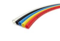U: Polyurethane Tube 1 - NeuForce tubing colours - NeuForce