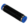 Check Valve In-line tube union
