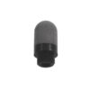 SP: Porous Plastic 1 - NeuForce porous plastic silencer
