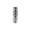 STL: Steel 1 - NeuForce steel silencer