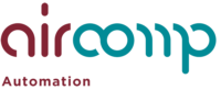 Aircomp