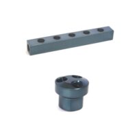 Manifolds